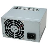 400 Watt Fortron FSP Netzteil FSP400-70PFL 85+ ATX (24/7) SK 400 Watt Fortron FSP Netzteil FSP400-70PFL 85+ ATX (24/7) SK