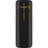 Logitech UE Boom 2 Bluetooth Lautsprecher Panther Black, Universal Logitech UE Boom 2 Bluetooth Lautsprecher Panther Black, Universal