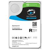 6000GB Seagate Skyhawk AI Surveillance ST6000VE001 256MB 3.5" 6000GB Seagate Skyhawk AI Surveillance ST6000VE001 256MB 3.5"