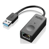 Lenovo USB 3.0 to Ethernet Adapter