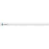 Philips MASTER LEDtube 1500mm HO 18.2W 865 T8 Matt G13 A++ Philips MASTER LEDtube 1500mm HO 18.2W 865 T8 Matt G13 A++