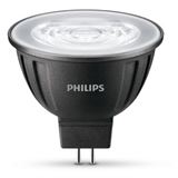Philips MASTER LEDspotLV D 8-50W 830 MR16 24D Kopfspiegel GU5.3 A+ Philips MASTER LEDspotLV D 8-50W 830 MR16 24D Kopfspiegel GU5.3 A+