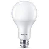 Philips MASTER LEDbulb DT 15.5-100W 927-922 A67FR Matt E27 A+ Philips MASTER LEDbulb DT 15.5-100W 927-922 A67FR Matt E27 A+