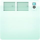 Stiebel Eltron Wand-Konvektor 1kW ws 5-30°C 1/N/PE-230V Stiebel Eltron Wand-Konvektor 1kW ws 5-30°C 1/N/PE-230V