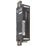 Eaton Environmental Monitoring Probe gen 2