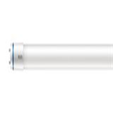 Philips MASTER LEDtube 1200mm HO 12.5W 830 T8 Matt G13 A++ Philips MASTER LEDtube 1200mm HO 12.5W 830 T8 Matt G13 A++