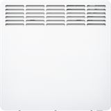 Stiebel Eltron Wand-Konvektor 1kW ws 5-30°C 1/N/PE-230V Stiebel Eltron Wand-Konvektor 1kW ws 5-30°C 1/N/PE-230V