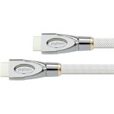 (€3,60*/1m) 25.00m PYTHON HDMI2.0 Anschlusskabel aktiv (€3,60*/1m) 25.00m PYTHON HDMI2.0 Anschlusskabel aktiv