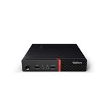 Lenovo ThinkCentre M715q Tiny Ryzen 5 8GB SSD 256GB W10P W10P Lenovo ThinkCentre M715q Tiny Ryzen 5 8GB SSD 256GB W10P W10P