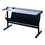 Olympia Schneideger&auml;t TR 1307