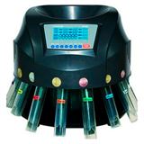 Olympia M&uuml;nz&auml;hlger&auml;t CC 202