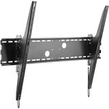 Equip Wandhalterung Flat Screen 60"-100" Neigbar