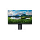21,5" (54,61cm) Dell P2219HC schwarz/silber 1920x1080 21,5" (54,61cm) Dell P2219HC schwarz/silber 1920x1080