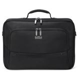 DICOTA Eco Multi SELECT 14-15.6