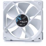Fractal Design Lüfter FRACTAL-DESIGN Dynamic X2 GP12-Whiteout 120mm Fractal Design Lüfter FRACTAL-DESIGN Dynamic X2 GP12-Whiteout 120mm