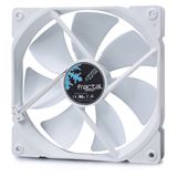 Fractal Design Lüfter FRACTAL-DESIGN Dynamic X2 GP14-Whiteout 140mm Fractal Design Lüfter FRACTAL-DESIGN Dynamic X2 GP14-Whiteout 140mm
