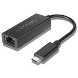 LENOVO USB-C to Ethernet Adapter