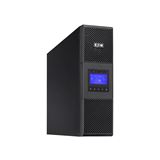 EATON 9SX 5000i