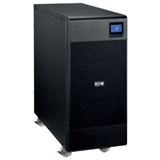 EATON 9SX 6000i