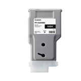 Canon PFI-320 MBK 300ml