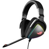 ASUS ROG Delta Gaming Headset
