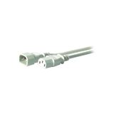 (€3,30*/1m) 3.00m EFB Elektronik Kaltgeräte (€3,30*/1m) 3.00m EFB Elektronik Kaltgeräte