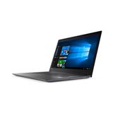 Notebook 17.3" (43,94cm) Lenovo V320-17IKB Notebook 17.3" (43,94cm) Lenovo V320-17IKB