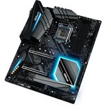 ASRock Z390 Extreme4 Intel Z390 So.1151 Dual Channel DDR4 ATX Retail ASRock Z390 Extreme4 Intel Z390 So.1151 Dual Channel DDR4 ATX Retail