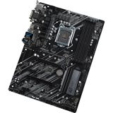 ASRock Z390 Phantom Gaming 4 Intel Z390 So.1151 Dual Channel DDR4 ATX ASRock Z390 Phantom Gaming 4 Intel Z390 So.1151 Dual Channel DDR4 ATX