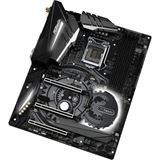 ASRock Z390 Taichi Intel Z390 So.1151 Dual Channel DDR ATX Retail ASRock Z390 Taichi Intel Z390 So.1151 Dual Channel DDR ATX Retail
