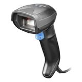 Datalogic Gryphon I GD4520 KIT 2D MPIXEL+Stand bulk
