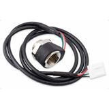 Aqua Computer Calitemp digitaler Temperatursensor Aqua Computer Calitemp digitaler Temperatursensor