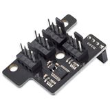 Aqua Computer aquabus X4 f&uuml;r aquaero 5/6