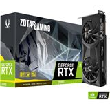 8GB ZOTAC GeForce RTX 2080 Gaming Twin Fan Aktiv PCIe 3.0 x16 (Retail) 8GB ZOTAC GeForce RTX 2080 Gaming Twin Fan Aktiv PCIe 3.0 x16 (Retail)