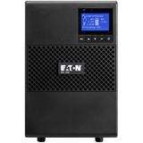 EATON USV ONL 1000VA 9SX 1000i Tower