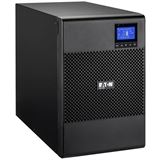 EATON USV ONL 2000VA 9SX 2000i Tower