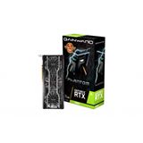 8GB Gainward GeForce RTX 2080 Phantom GS Aktiv PCIe 3.0 x16 (Retail) 8GB Gainward GeForce RTX 2080 Phantom GS Aktiv PCIe 3.0 x16 (Retail)