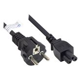 (€2,63*/1m) 3.00m Good Connections Strom Anschlusskabel (€2,63*/1m) 3.00m Good Connections Strom Anschlusskabel