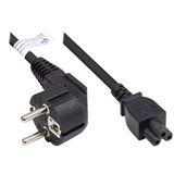 (€1,78*/1m) 5.00m Good Connections Strom Anschlusskabel (€1,78*/1m) 5.00m Good Connections Strom Anschlusskabel