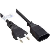 (€24,50*/1m) 0.20m Good Connections Strom (€24,50*/1m) 0.20m Good Connections Strom