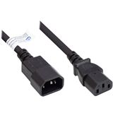 (&euro;4,60*/1m) 1.50m Good Connections Kaltger&auml;te