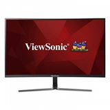 31.5" (80,01cm) ViewSonic VX3258-2KC-mhd schwarz 2560x1440 31.5" (80,01cm) ViewSonic VX3258-2KC-mhd schwarz 2560x1440
