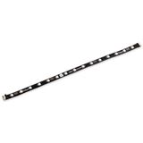 Aquacomputer RGBpx LED-Strip 32cm, Breite 10mm, 15 LEDs