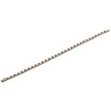 Aquacomputer RGBpx LED-Strip 27,3cm, Breite 5mm, 30 LEDs