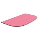 Segula SureFlap Matte f&uuml;r Futterautomat, pink