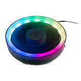 Inter-Tech ARGUS SU-800 Topblow K&uuml;hler