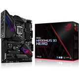 Asus ROG Maximus XI Hero Intel Z390 So.1151 Dual Channel DDR4 ATX Asus ROG Maximus XI Hero Intel Z390 So.1151 Dual Channel DDR4 ATX