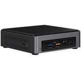 INTEL NUC Barebone BOXNUC8i5BEK2 Core i5-8259U - 2x DDR4 SO-DIMM max. INTEL NUC Barebone BOXNUC8i5BEK2 Core i5-8259U - 2x DDR4 SO-DIMM max.