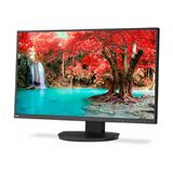 27" (68,58cm) NEC MultiSync EA271Q schwarz 2560x1440 27" (68,58cm) NEC MultiSync EA271Q schwarz 2560x1440