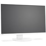 27" (68,58cm) NEC MultiSync EA271Q Weiß 2560x1440 27" (68,58cm) NEC MultiSync EA271Q Weiß 2560x1440